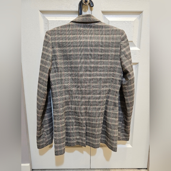Aritzia Sunday Best Blazer size XS - Picture 5 of 8